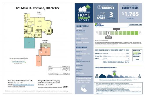 Click here to view floor plans